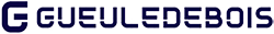 gueuledebois